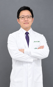 認識拇指基底關節炎 及早治療找回靈活雙手(相關圖片)