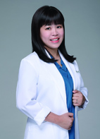 春節期間常見急症疾病及預防(相關圖片)