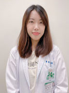 『年節用藥』小秘笈(相關圖片)