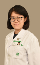 女性這樣保護自己  定期做『子宮頸癌篩檢』及施打『子宮頸癌疫苗』(相關圖片)