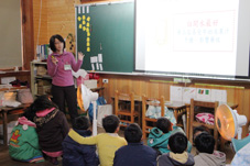 新北市第9屆藥事服務獎-特殊貢獻個人獎-攜手合作擴散正確用藥榮耀肯定歸屬於團隊(相關圖片)