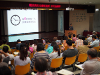 新北市第9屆藥事服務獎-臨床服務傑出獎-深根藥學教育 傳承藥事照護(相關圖片)