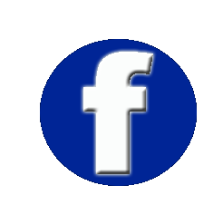 亞東紀念醫院 Ｘ FacebookＸ 粉絲專頁-亞東fb  按讚享新知(相關圖片)