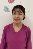 大手拉小手伴你共成長(相關圖片)