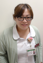 準父母必知  關於孕期大小事(相關圖片)