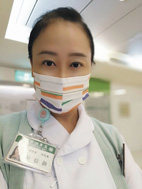 用心照亮妳的世界   視障婦女的生產照護(相關圖片)