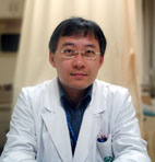 保持身心靈健康   COVID-19居家檢疫產婦分娩注意事項(相關圖片)