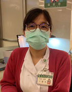 珍愛護理  全力以赴(相關圖片)