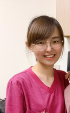 護病的信任及醫護團隊間合作溝通  讓我更愛上護理  (相關圖片)