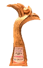 臺灣醫療品質協會2020年品質改善成果發表競賽活動   本院榮獲1銅1優品獎之肯定(相關圖片)