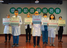 「愛」是沒有距離且是永恆的大愛(相關圖片)