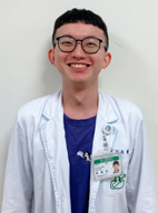 『器官移植用藥』  知多少(相關圖片)