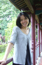 生死接線員  器官捐贈協調師(相關圖片)