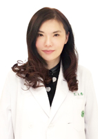 預防病毒傳染同時也要保養皮膚    疫情期間的『臉部及手部皮膚保養』(相關圖片)