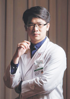 瞭解『COVID-19疫苗』的正確資訊  保護自我健康(相關圖片)