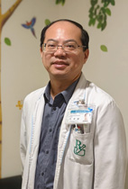 共抗疫情 『藥』您安心(相關圖片)