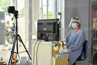 疫情之『資訊IT角色』的化學變化(相關圖片)