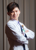 『新冠肺炎的藥物』治療與迷思(相關圖片)