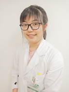 COVID-19疫苗開打！  施打前後該注意事項(相關圖片)