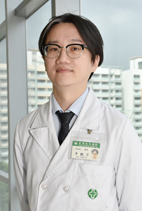 我有癌症  可以打疫苗嗎？(相關圖片)