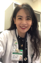 危肌四服  『肌少症防治飲食』(相關圖片)