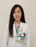 生活被打攪 『夜尿』好困擾(相關圖片)