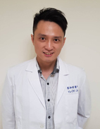 寶貝妳的未來  子宮頸癌防治與子宮頸癌疫苗(相關圖片)