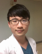 越早發現  越能降低『乳癌』的危害！(相關圖片)