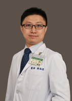 流感疫苗及新冠(covid-19)疫苗接種期程應注意事宜(相關圖片)