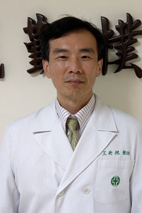 氣喘疾病照顧品質認證   一鼓作『氣』，讓『喘』遠離(相關圖片)