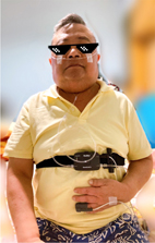 不能輕忽的夜間缺氧   睡眠呼吸中止症與居家睡眠檢測(相關圖片)