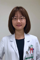 慢性腎病知多少？   用藥知識需明瞭！(相關圖片)