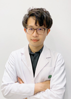 醫療停看聽   我還算是死神嗎？(相關圖片)