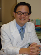 失智友善台灣   亞東醫院『失智友善病房』(相關圖片)