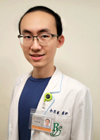  降血糖藥品的『心』用法  『SGLT2抑制劑』對心臟血管的幫助(相關圖片)