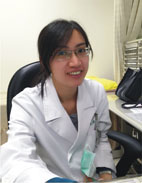 腰痠背痛』  一定是僵直性脊椎炎嗎？(相關圖片)