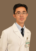 疫情下血友病友』還是要運動   亞東全新模式熱血線上運東會(相關圖片)