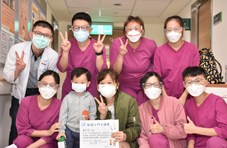 不畏辛勞   為護理感到驕傲(相關圖片)