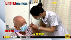 莫忘護理初衷   用愛照護病人(相關圖片)