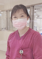 教學相長 護理傳承(相關圖片)