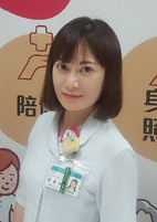 燕帽頂頭上  誓言在我心(相關圖片)