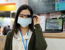 展望新年  開創新局(相關圖片)