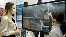 展望新年  開創新局(相關圖片)