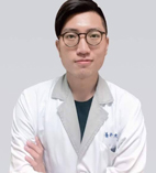 年節飲食控制好  龍驤又虎躍(相關圖片)