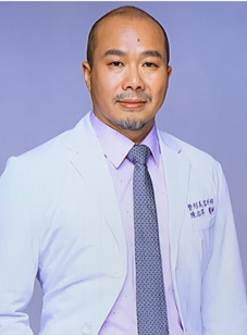 迎接新年  『微整形』讓您心境更具自信與積極(相關圖片)