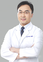 減重效果不彰又不想外科手術   『胃鏡減重術』就能搞定 (相關圖片)