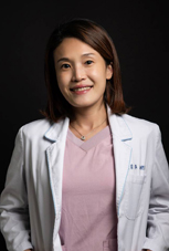 如何追求小臉美學(相關圖片)