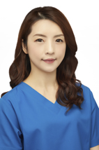 減重不再只是『表面功夫』(相關圖片)