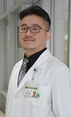 認識與面對  談『巴金森氏病』(相關圖片)