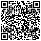 社區血壓關懷站 營造活力健康社區(相關圖片)